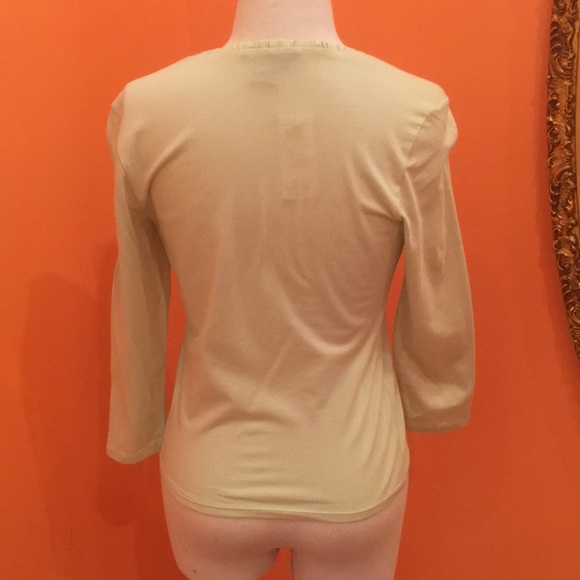 Etcetera - Picture 3 of 5